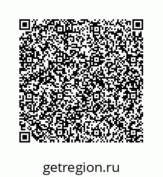 79124123663