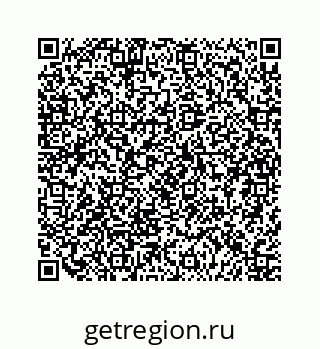 79124123664