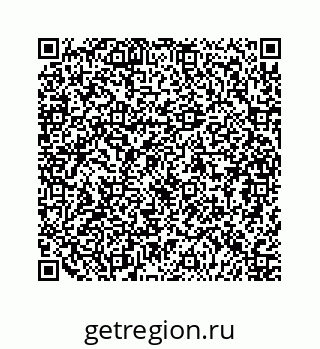 79124123669
