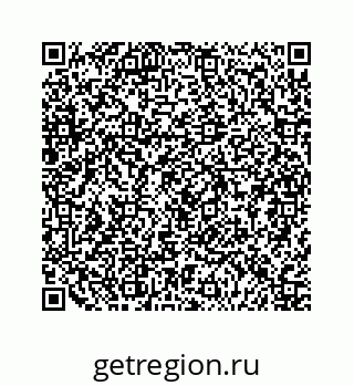 79124123670