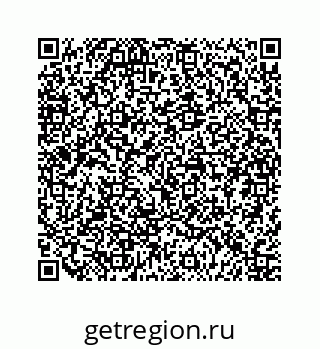 79124123676