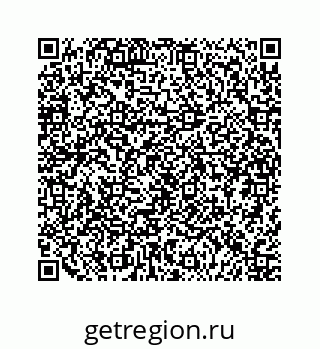 79124123677
