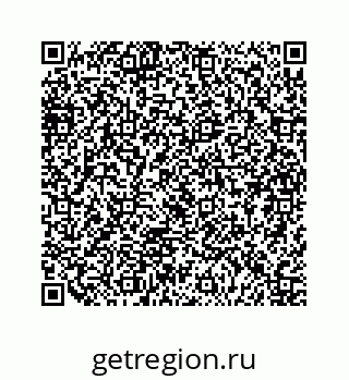 79124123681