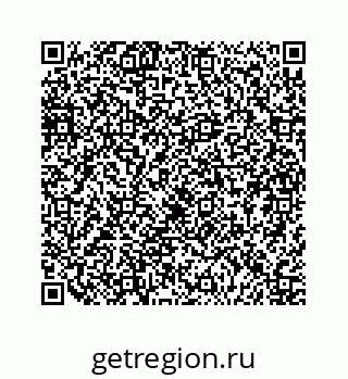 79124123682