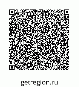79124123683