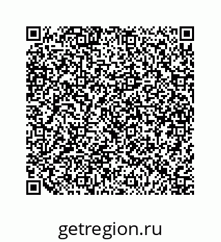 79124123687