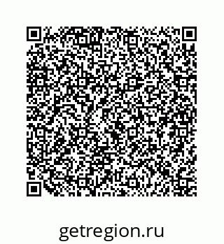 79124123692