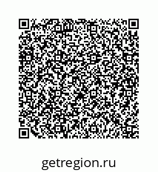 79124123693