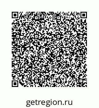 79124123695