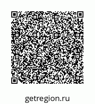 79124123697