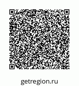 79124123701