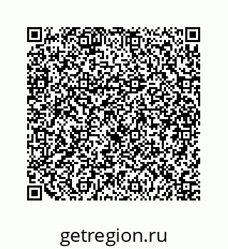 79124123703