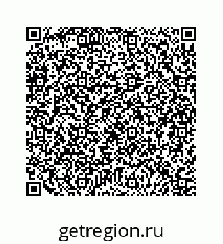 79124123704