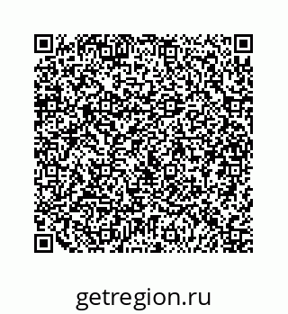 79124123706
