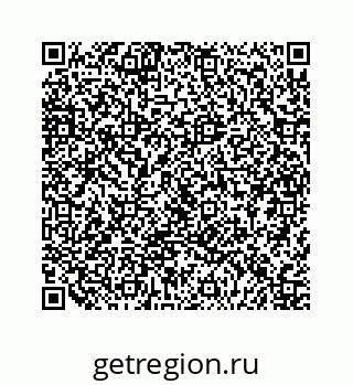 79124123716