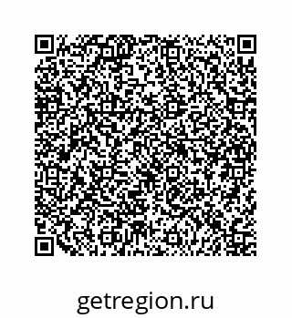 79124123717