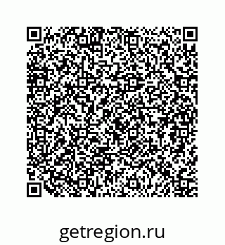 79124123719