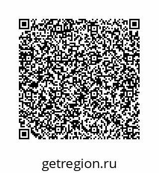 79124123720