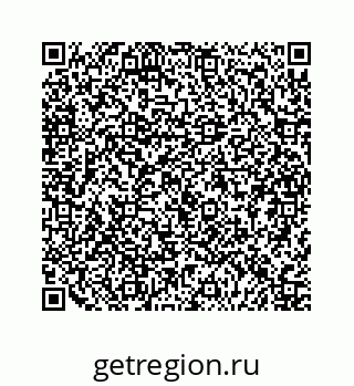 79124123722