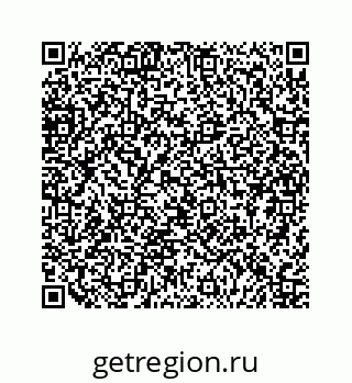 79124123723