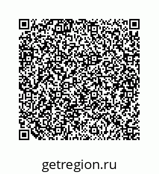 79124123724