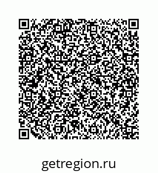 79124123726