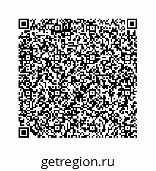 79124123727