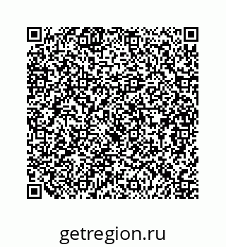 79124123728