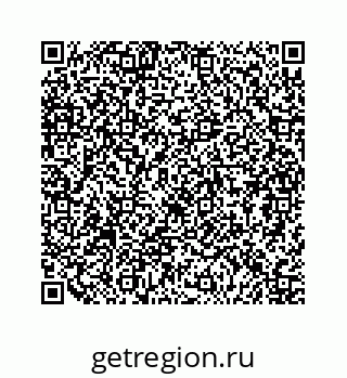 79124123729