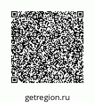 79124123733