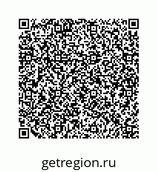 79124123737
