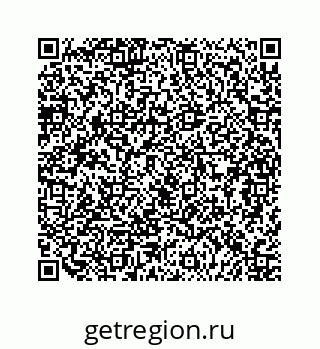 79124123738