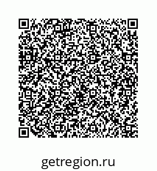 79124123744
