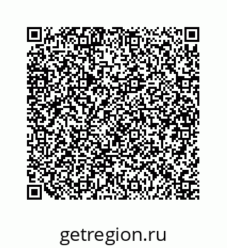 79124123747
