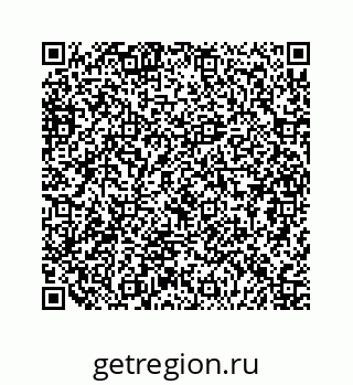 79124123749