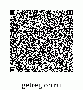 79124123751