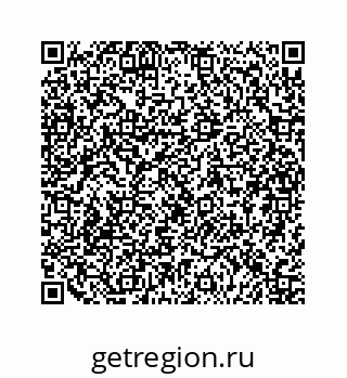 79124123752