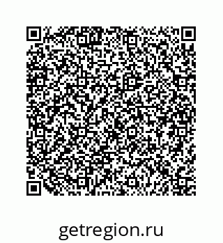 79124123753