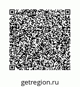 79124123754