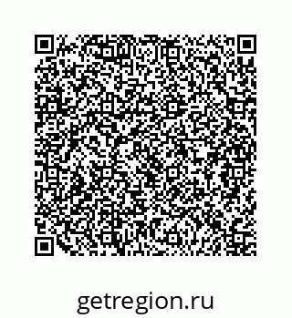 79124123758