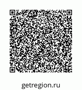 79124123759