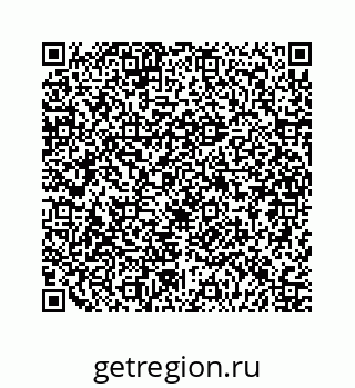 79124123761