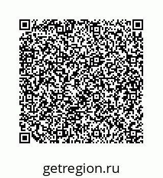 79124123762