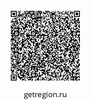 79124123764
