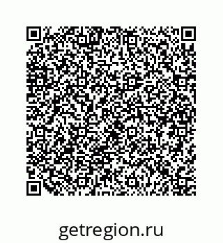 79124123767
