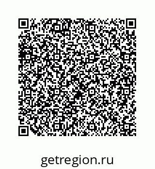 79124123770