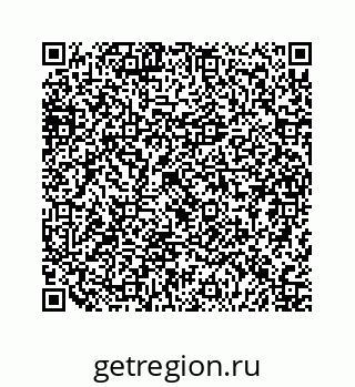 79124123771