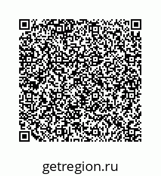79124123773