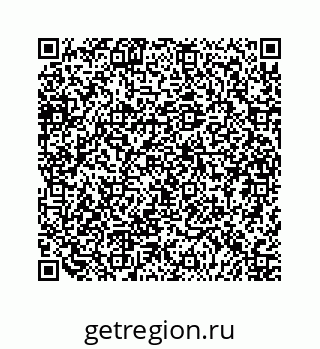 79124123783