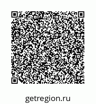 79124123784